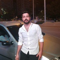 Abdullah Topaloğlu