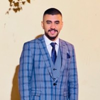 Hassan Ali