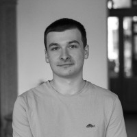 Csaba Szallós Kis