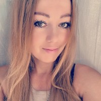 Katie H.