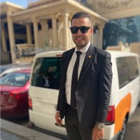 Fady Emad