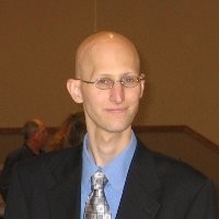 David Fulka