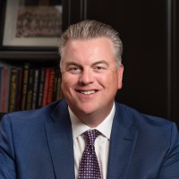 Eric R. Hemingway, AIF®