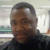 Gregory K. Bumpass