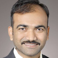 Rajnish Gupta