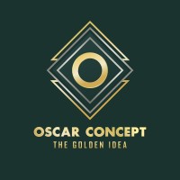 Oscar Concept