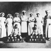 Robert Alexander Scott