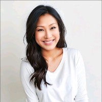 Marielinh Nguyen