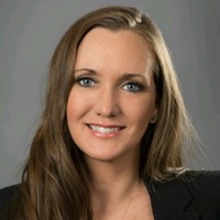 Kristina Kelm
