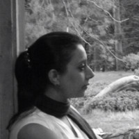 Arti Katyal