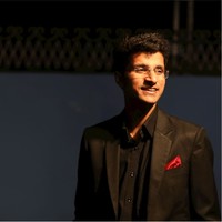 Rahul Yadav
