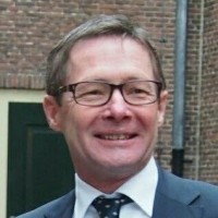 Stan Smeets