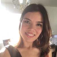 Raquel Castellanos Ancheta