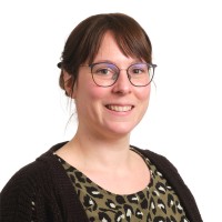 Ophélie Colmant