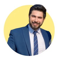 Ahmed Tarek