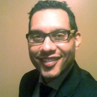 Calvin J. Fortenberry