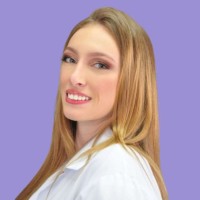 Pietra Boni