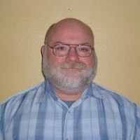 Robert 