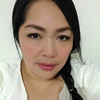 Jennifer S.