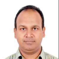 Rupesh Jathar
