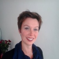Lianne Tuenter