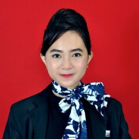 Rizky Wulandari