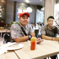 Dodi Prastyo