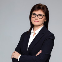 Natalia Kostylewa