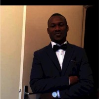 Thierno Abdourahmane Baldé