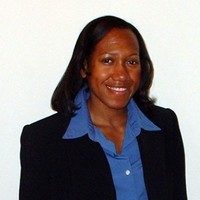 Deborah Hill