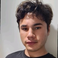 Esteban . Rincon Zuluaga