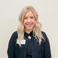 Kendra Jenson, Coa, Osc