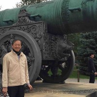 Yong Kui Tiong
