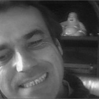 Flavio Riva