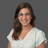 Malena Jezek, Mba