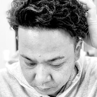 藤田啓介