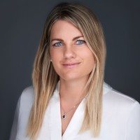 Hanna G.