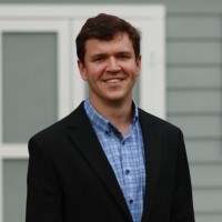 Grant Eastman