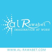 Al Rawabet