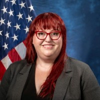 Megan Weyer
