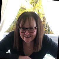 Darlene MacDonald (Toronto Canada)