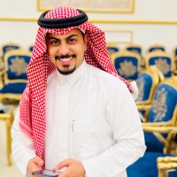 Fehaid Alshammari