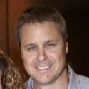 Tony Mills