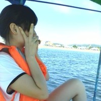 Tracy Chan
