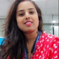Sonal Todkar