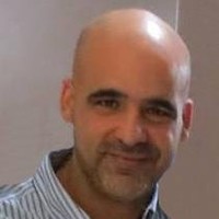 Rafael Sanchez