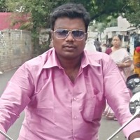 Navas Khan