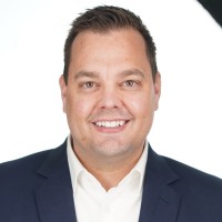 Scott Jensen, Cpa, Pfs, Cfp®