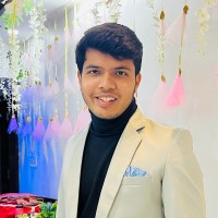 Pakshal Jain