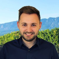 Valentin Rougon